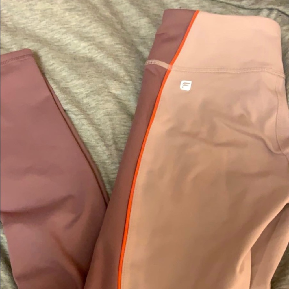 Fabletics Leggings